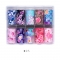 MRMJ-Q094-A01_flowers 05
